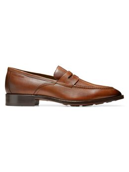 Cole Haan: Туфли 