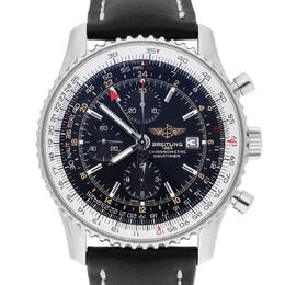 Breitling: Часы  Navitimer