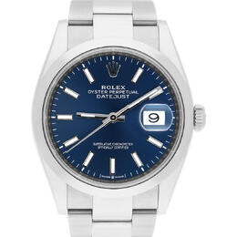 Rolex: Часы 