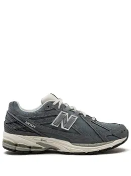 New Balance: Кроссовки  1906R