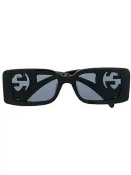 Gucci Eyewear: Очки 