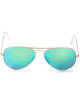Ray-Ban: Очки 