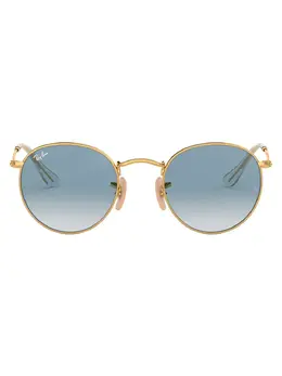 Ray-Ban: Очки 
