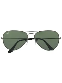 Ray-Ban: Очки 