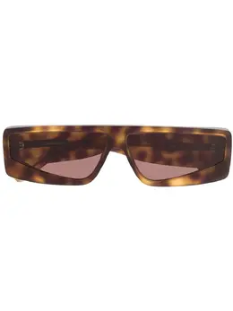 Courrèges Eyewear: Очки 