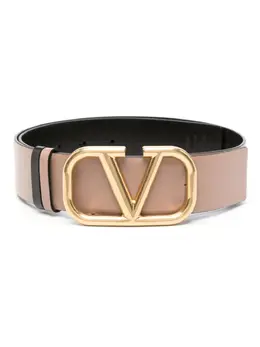 Valentino Garavani: Ремень 