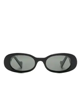 Gucci Eyewear: Очки 