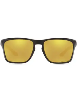 Oakley: Очки 