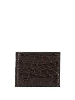 Dolce & Gabbana: Кошелёк 