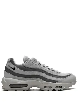 Nike: Кроссовки  Air Max 95