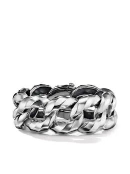 David Yurman: Браслет 