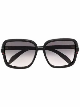 Gucci Eyewear: Очки 