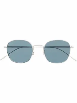 Oliver Peoples: Очки 