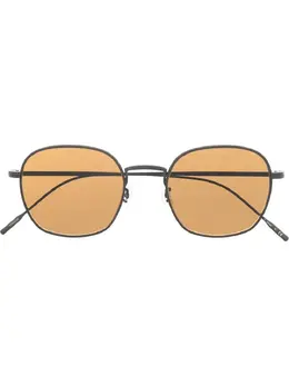 Oliver Peoples: Очки 