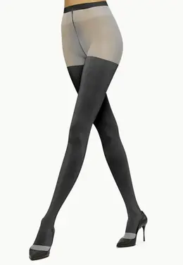 Wolford: Колготки 