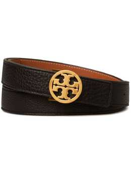 Tory Burch: Ремень  Miller