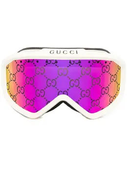 Gucci Eyewear: Очки 