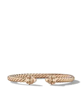 David Yurman: Браслет 