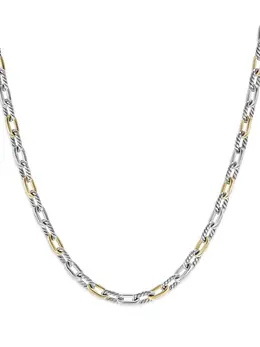 David Yurman: Колье 