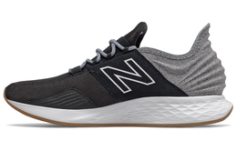 New Balance: Кроссовки  Fresh Foam