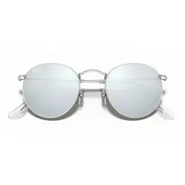 Ray-Ban: Очки 
