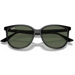 Ray-Ban: Очки 