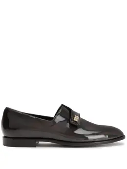 Giuseppe Zanotti: Туфли 