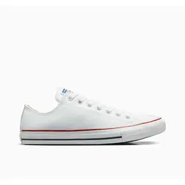 Converse: Белые кеды  Chuck Taylor All Star