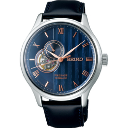 Seiko: Часы 