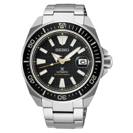 Seiko: Часы 