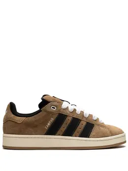 Adidas deals campus b37822