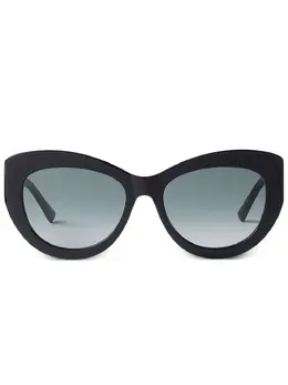 Jimmy Choo Eyewear: Очки