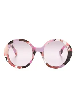 Gucci Eyewear: Очки 