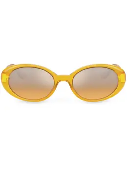 Dolce & Gabbana Eyewear: Очки