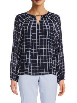 Calvin Klein: Топ 