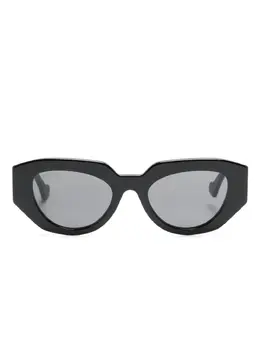 Gucci Eyewear: Очки 