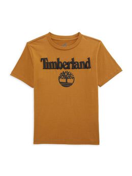 Timberland: Футболка 