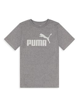 PUMA: Футболка 