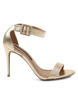 BCBGMAXAZRIA: Сандалии 