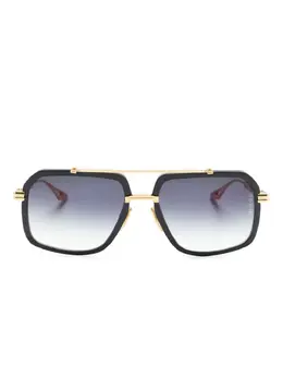 Dita Eyewear: Очки 