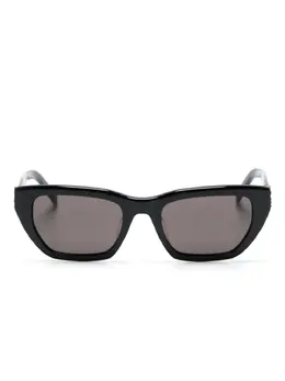 Saint Laurent Eyewear: Очки 