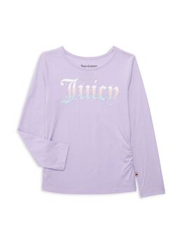 Juicy Couture: Футболка 