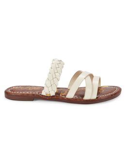 Sam Edelman: Сандалии 
