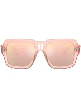 Ray-Ban: Очки 