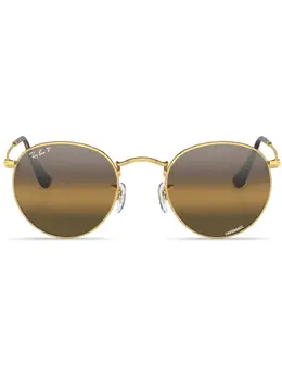 Ray-Ban: Очки 