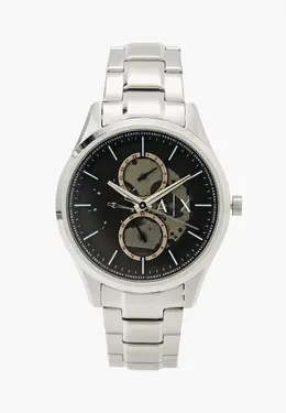 Armani Exchange: Часы 