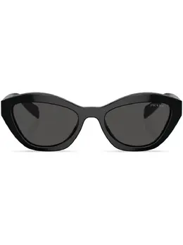 Prada Eyewear: Очки