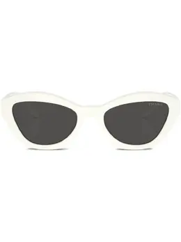 Prada Eyewear: Очки 
