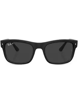 Ray-Ban: Очки 