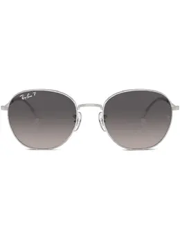 Ray-Ban: Очки 